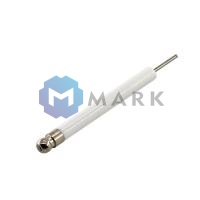 Электрод поджига Lamborghini 83.5 мм, 04018510