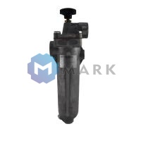 Жидкотопливный фильтр Giuliani Anello 3100801