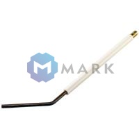 Электрод ионизации Elco 195 мм арт.13018547