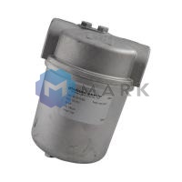 Жидкотопливный фильтр Giuliani Anello 70107/01 арт.001.0110.003