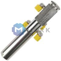 Блок форсуночный Weishaupt HDK 60 S07