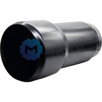 Жаровая труба Ecoflam арт.65320441