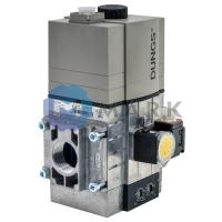 Газовый мультиблок Lamborghini MBC-700-VEF