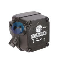 Жидкотопливный насос Suntec AN 77 C 7275 2P