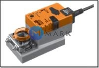 Электропривод Belimo LMQ24A-MF