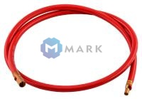 Кабель поджига Riello 800 мм арт.3013585