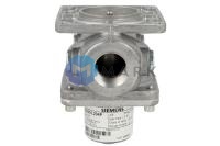 Газовый электромагнитный клапан Siemens VGG10.204P