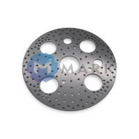 Уравнительный диск Ecoflam Ø145 / 31 мм 65324345