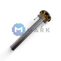 Смесительная труба Weishaupt, 23221014082