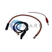 Комплект кабелей поджига Giersch 47-90-28001 Комплект кабелей поджига Giersch 47-90-28001