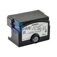 Автомат горения Siemens LME21.330C2