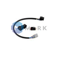 Кабель питания кнопки запуска Elco 325 мм, 13011088