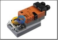 Электропривод Belimo NM230ASR-TP