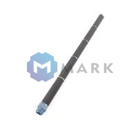 Трубный фильтр Ecoflam Ø17,5 x 380 мм