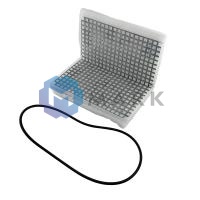 Фильтрующий элемент Giuliani Anello 3224