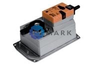 Электропривод Belimo DR230A-7