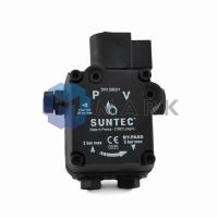 Жидкотопливный насос Suntec AS 47 A 1536 6P 0700