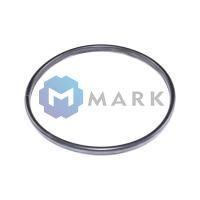 Прокладка уплотнительная 218х4 арт.13010055