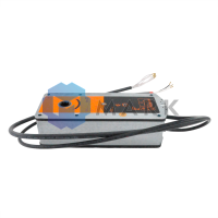 Электропривод Belimo BE24-12