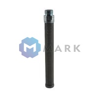 Трубный фильтр Baltur Ø20 x 160 мм, 8013