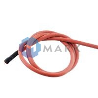 Кабель ионизации Ecoflam 1200 мм арт.65320947