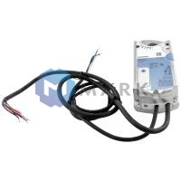 Электропривод Siemens GEB346.1E