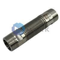 Газовый компенсатор Madas MG-30-05