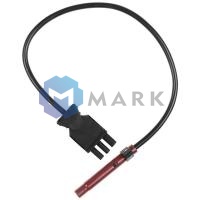 ИК-датчик пламени Weishaupt QRB1B-B036A25A