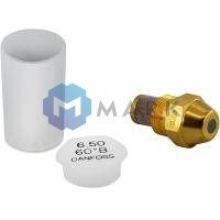Форсунка Danfoss OD 6.50 / 60º B