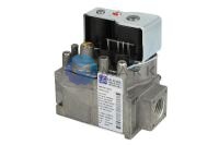 Газовый электромагнитный клапан Sit 840 SIGMA 0840048