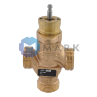 Седельный клапан Belimo H515B