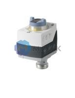 Электромоторный привод SAS31.00 Siemens