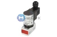 Газовый электромагнитный клапан Kromschroder VG8R03T6G