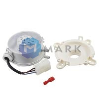 Реле давления Elco 604.91 арт.65300692