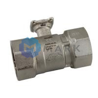 Шаровой кран Belimo R2050-40-S3