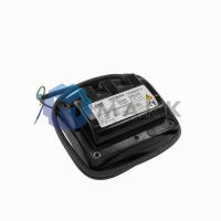 Трансформатор розжига Cofi TRS820P/11