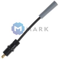 Кабель ионизации Weishaupt 150 мм, 21136411042