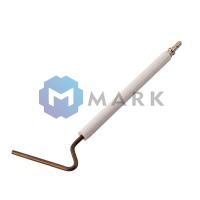 Электрод ионизации Ecoflam 143 мм арт.65320837