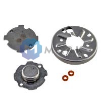 Уравнительный диск в комплекте Elco арт.13007726