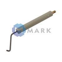 Электрод розжига Weishaupt арт.27880411057