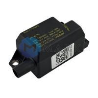 Трансформатор ZT870 SATRO арт.534.823.900