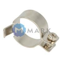 Фиксатор датчика пламени 419988060 Siemens