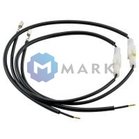 Кабель ионизации Riello 600 мм арт.3003848 Кабель ионизации Riello 600 мм арт.3003848