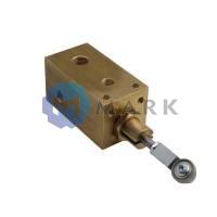 Регулятор в комплекте CIB AUT. арт.25700F2