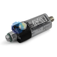 Датчик давления Dungs PS-10/40