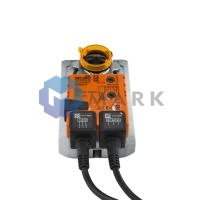 Электропривод Belimo SM24A-S