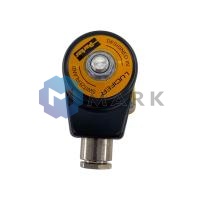 Электромагнитный клапан Oilon 321H2522 115/120 В