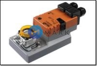 Электропривод Belimo SM230ASR-TP