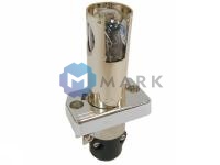 УФ-датчик пламени Elco QRA2(1)