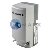 Термостат защиты от замерзания Siemens RAK-TW.5000HS